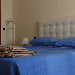 The Cozy Place Daire