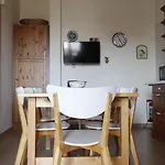 The Cozy Place Bari