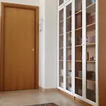 The Cozy Place * Bari