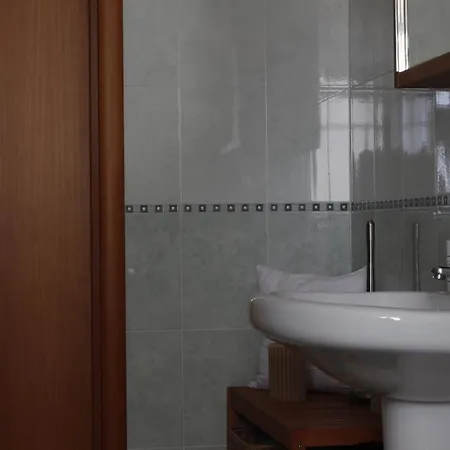 The Cozy Place * Бари