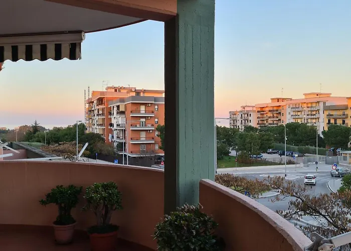 Daire The Cozy Place